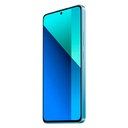 Celular Xiaomi Redmi Note 13 6.67" 256GB 8GB RAM Azul Hielo
