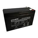 Batería para UPS PowerBox LP12-9 12v 9Ah