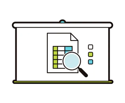 Clarico-3 Columns Style 2