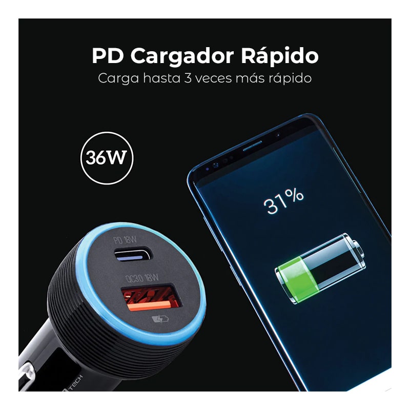 Clarico-Text-Image