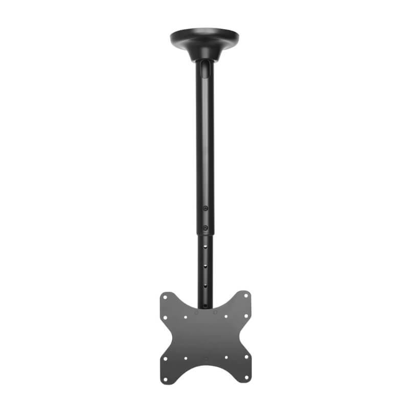 Bracket Argom ARG-BR-1622 Aereo 23" - 42" Vesa Compatible