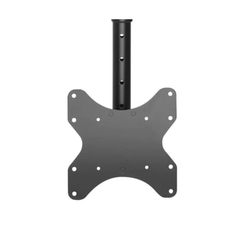 Bracket Argom ARG-BR-1622 Aereo 23" - 42" Vesa Compatible