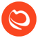 Clarico-Image-Text