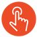 Clarico-Image-Text