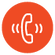 Clarico-Image-Text