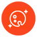 Clarico-Image-Text