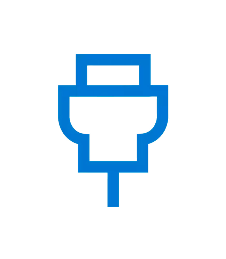 Clarico-3 Columns Style 2