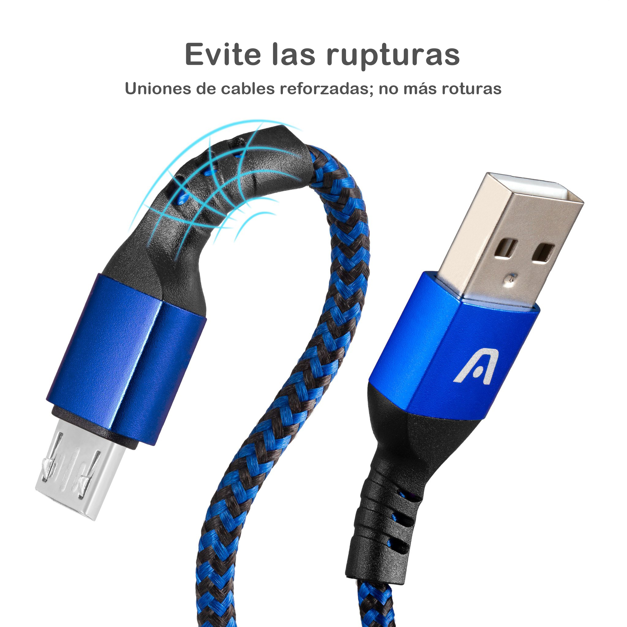 Clarico-Image-Text