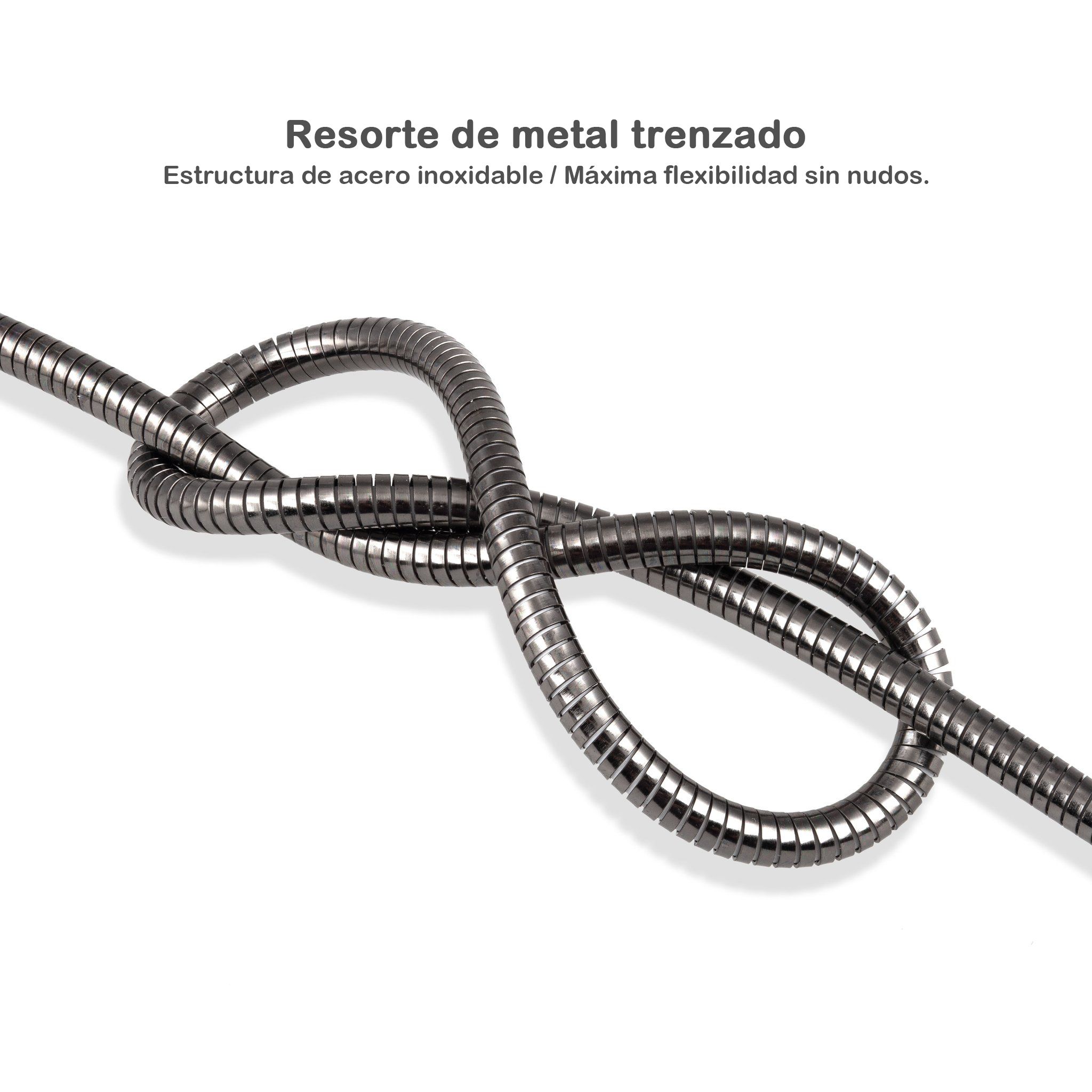 Clarico-Image-Text