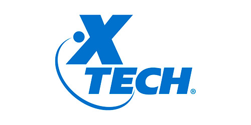 Xtech