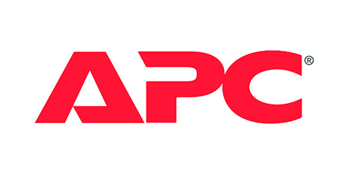 APC