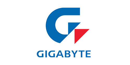 Gigabyte