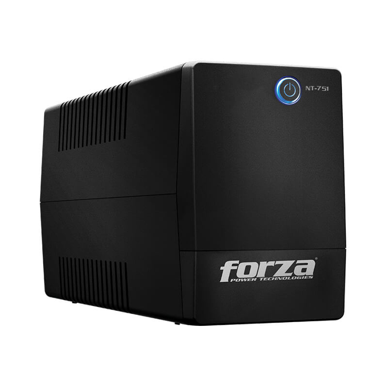 UPS Forza NT-751 750VA 375W