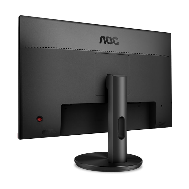 Monitor 27" LED AOC G2790VX 1920x1080 144Hz HDMI DP