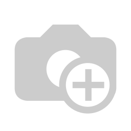 Video Capturador Cougar Envision 4K (3840x2160) HDMI USB-C
