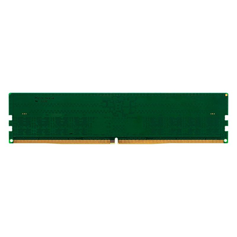 Memoria DDR5 DIMM 16GB Kingston 4800MT/s CL40