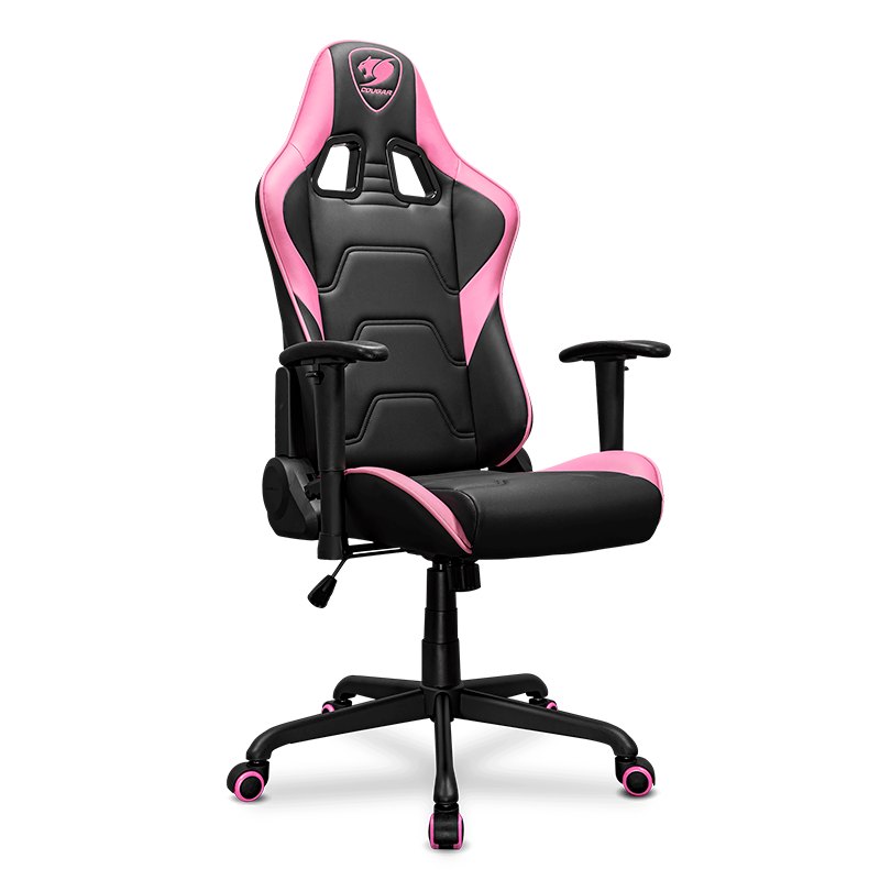 Silla Gaming Cougar Armor Elite Eva