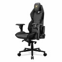 Silla Gaming Cougar Hotrod Royal