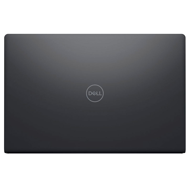Laptop Dell Inspiron 3530-7050 15 15.6" i7-1355U 16GB RAM 512GB SSD W11 Home Negro Pantalla Táctil Teclado Ingles