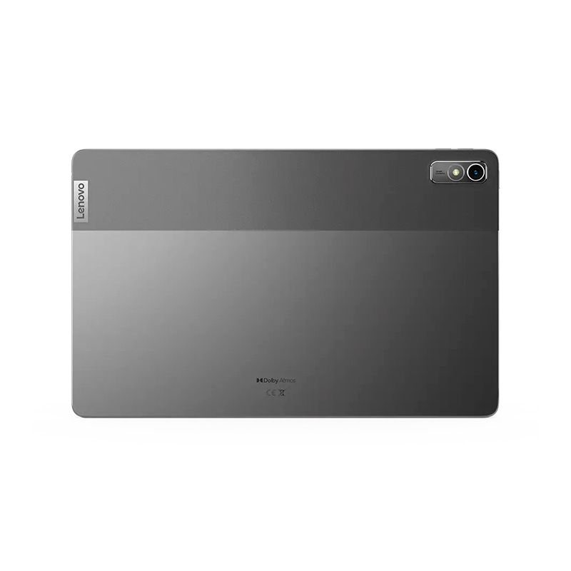 Tablet Lenovo Tab P11 Plus 11" 8MP 4GB RAM 64GB Gris Oscuro