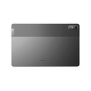 Tablet Lenovo Tab P11 11.2" 13 MP 6GB RAM 128GB Gris Oscuro