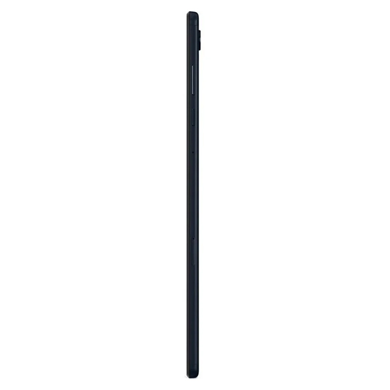 Tablet Lenovo Tab K10 ZA9K 10.3" 5MP 4GB RAM 64GB Azul Oscuro