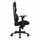 Silla Gaming Cougar Hotrod Royal