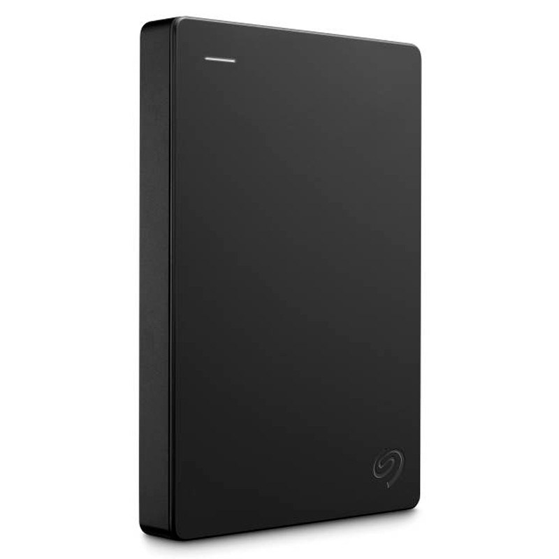 Disco Duro Externo 1TB Seagate Portable Drive 2.5" USB 3.0