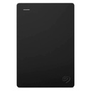 Disco Duro Externo 2TB Seagate Portable Drive 2.5" USB 3.0