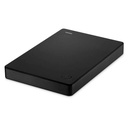 Disco Duro Externo 2TB Seagate Portable Drive 2.5" USB 3.0