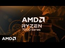 Procesador AMD Ryzen™ 7 7700X 4.5GHz sin ventilador