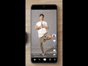Audífonos Xiaomi BT In-Ear Redmi Buds 5 Pro Negro
