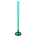 Barra de luz JBL PartyLight Bluetooth USB-C LED