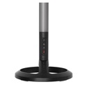 Barra de luz JBL PartyLight Bluetooth USB-C LED