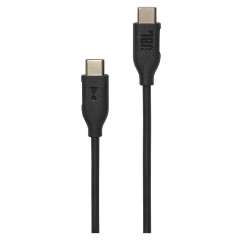 Barra de luz JBL PartyLight Bluetooth USB-C LED