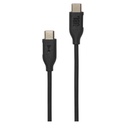 Barra de luz JBL PartyLight Bluetooth USB-C LED