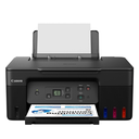 Impresora Canon Inyeccion Multifuncional MegaTank G2170
