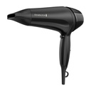 Secadora Remington de Cabello Thermacare Pro 2200W