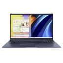 Laptop Asus Vivobook F1502VA-NS96 15.6" i9-13900H 16GB RAM 1TB SSD W11 Home Azul Teclado Ingles