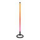 Barra de luz JBL PartyLight Bluetooth USB-C LED