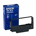 Cinta Epson ERC-38