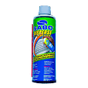 Disperse Electronico Sabo 590ml
