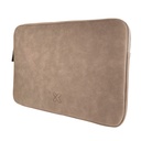 Funda para Portátil 15.6" Klip Xtreme SquareShield KNS-220KH Khaki