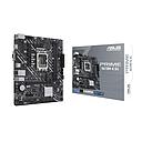 Motherboard ASUS PRIME H610M-K D4 Socket LGA 1700 12th Gen 2xDDR4 mATX