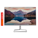 Monitor 22" LED HP M22f 1920x1080 60Hz 5ms VGA HDMI