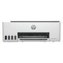 Impresora Multifuncional HP Smart Tank 580 Wi-Fi