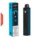 Vape Electrónico Ignite V35 3500 Puffs Nic 5g Blueberry Ice